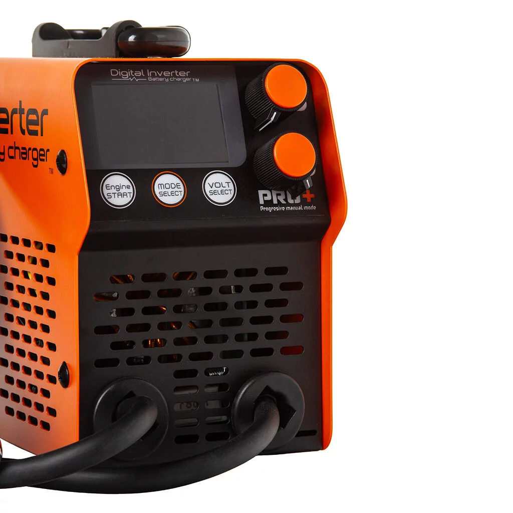 f05a5cd9007d9933bf0049b2271b245c