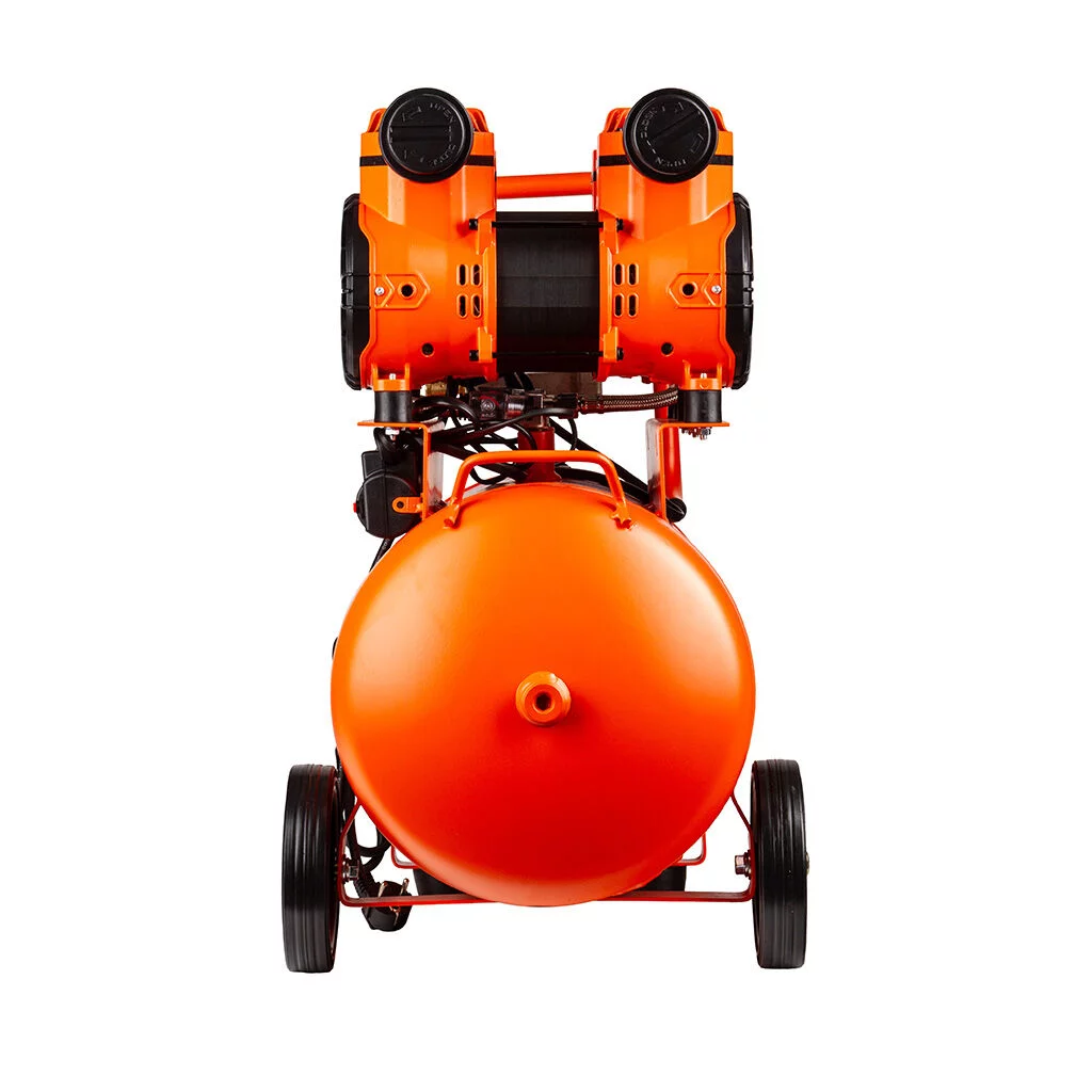 670565bf21dd64a0a1a0d9ad539d98ef