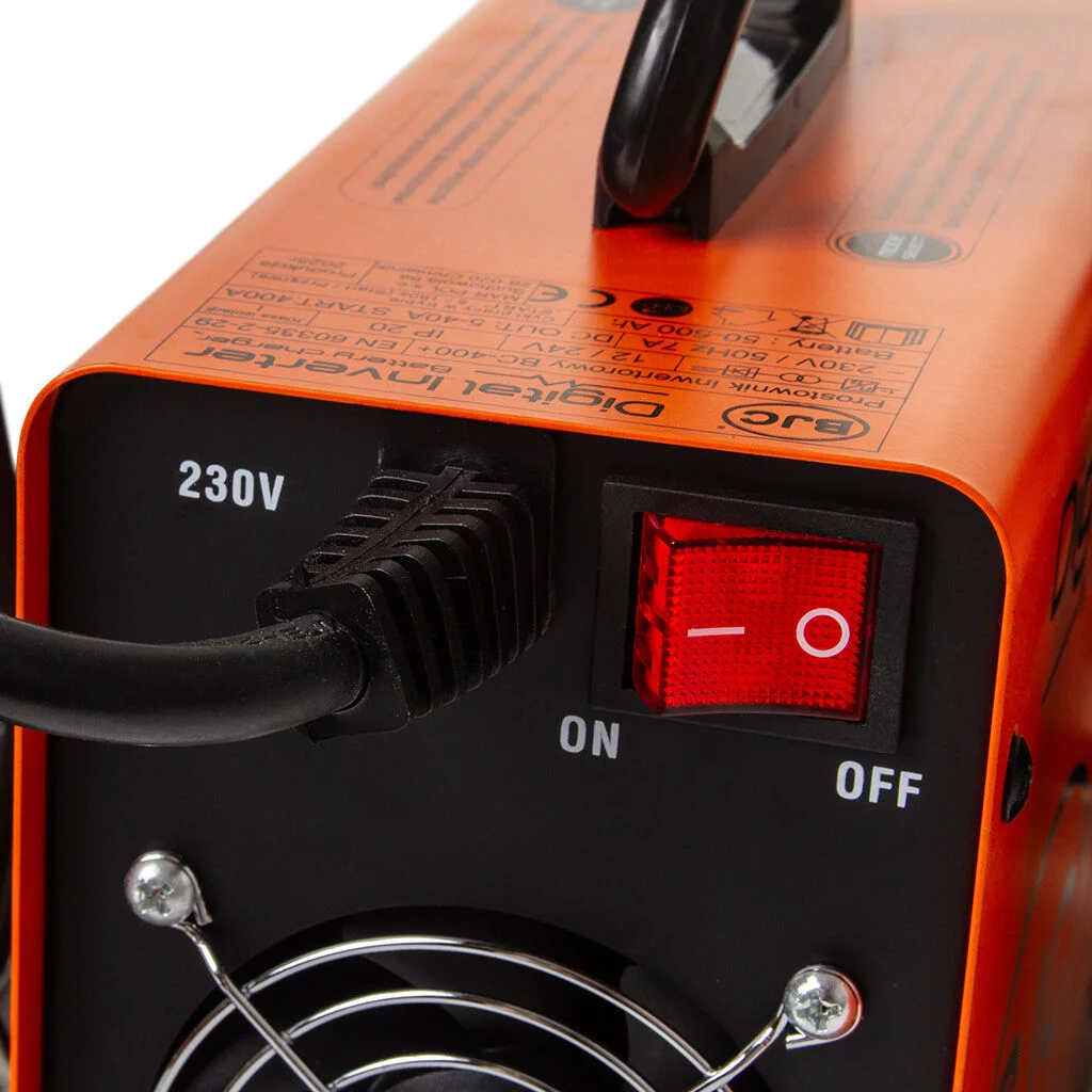 aadf2d600b667806ec5c70107cba09da