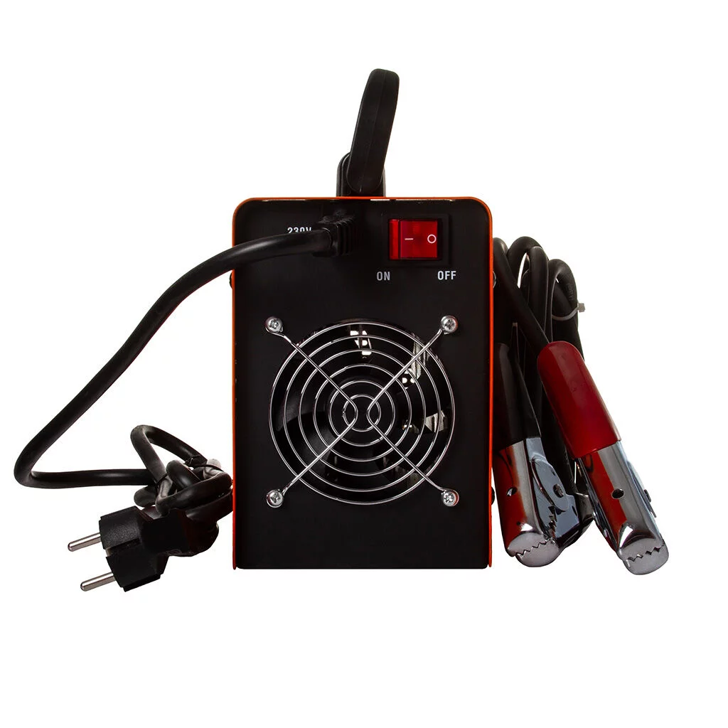 82a0e31c1787d56620452b261c93c185