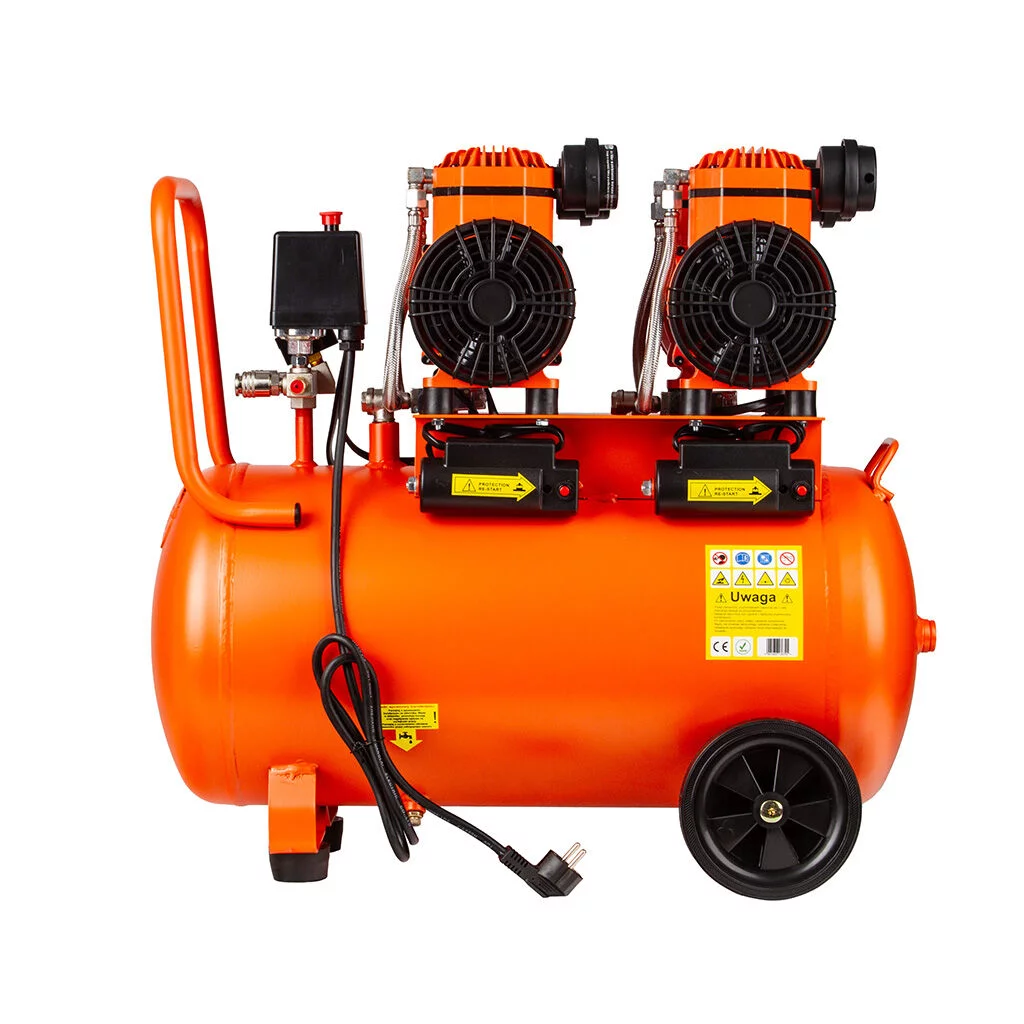 fb3c93f7a307275fb861d4e068c2c2c8