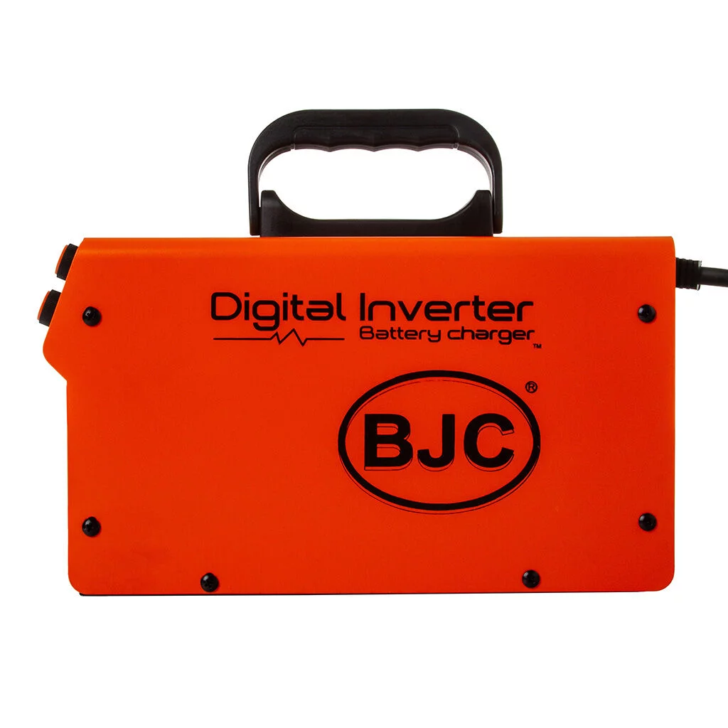 70e5af07c9fc1415285b593b469a99ca