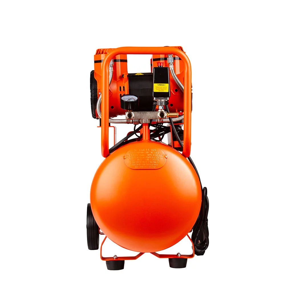 ef4323b166112aa78405024cfec5237b