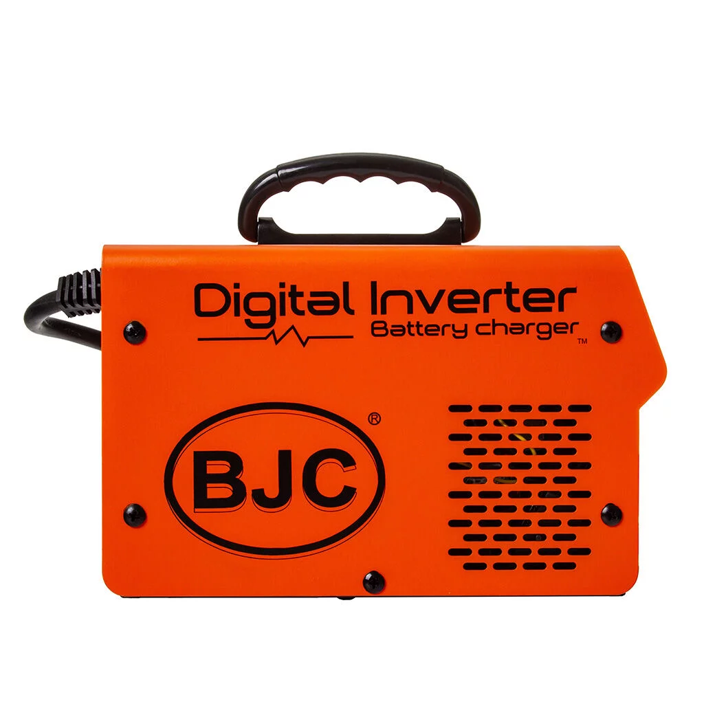 b2182b4967115151bdfa59fbd4854229