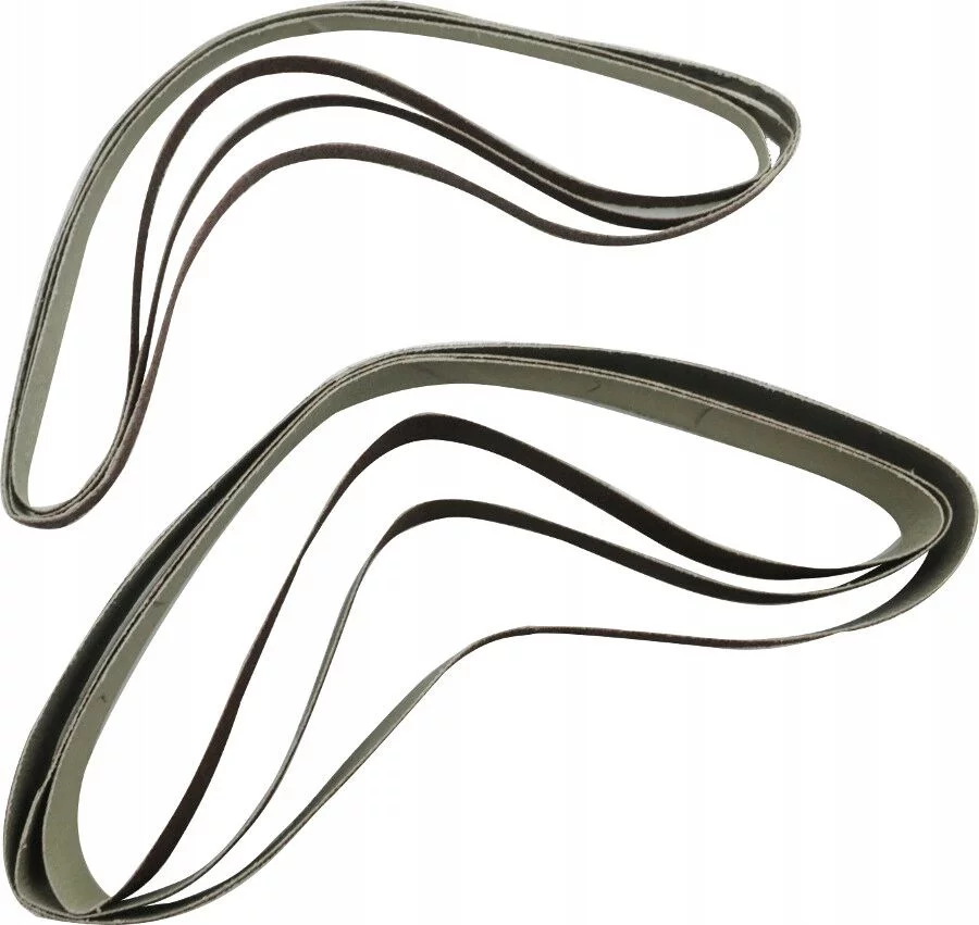 78bf2ad8d950f38fd34c07ce34fdc333