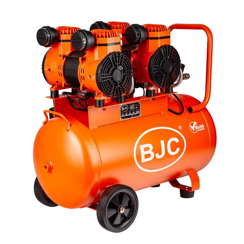 bcd0303ae919b206603085c90a48d8e7