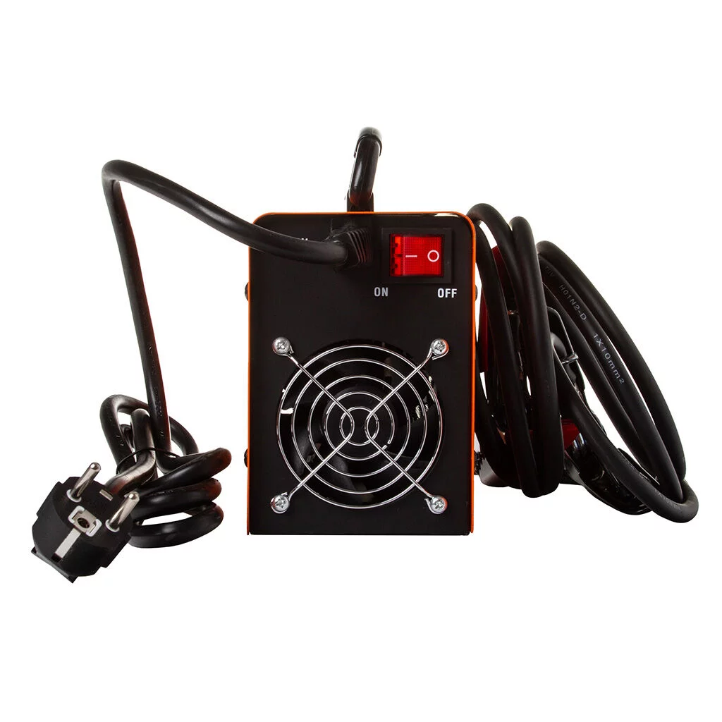 02178a77cd4dc70d25f8bc1c59fdf5e7