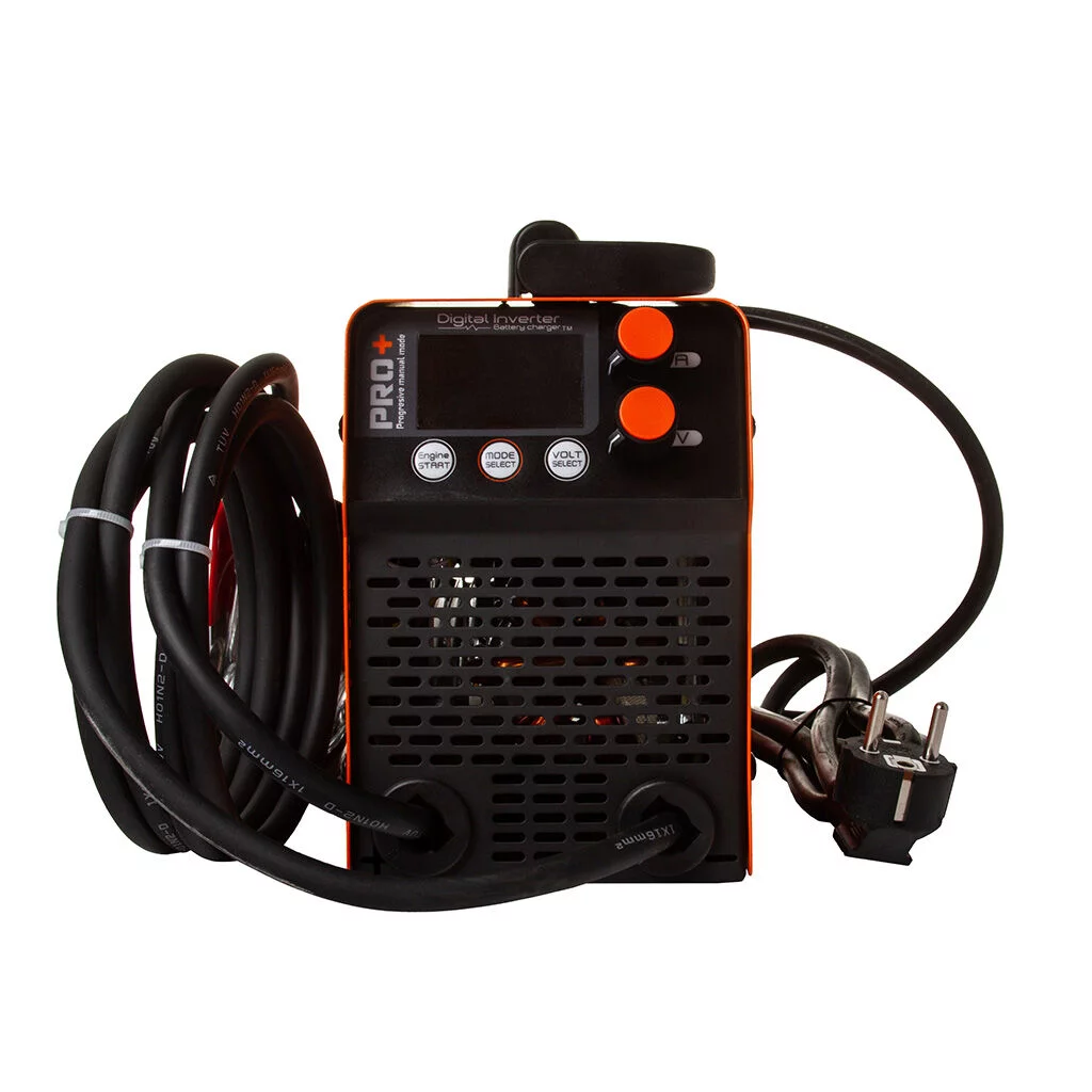 0a884ad54b537706f33a19e5917c1dbc