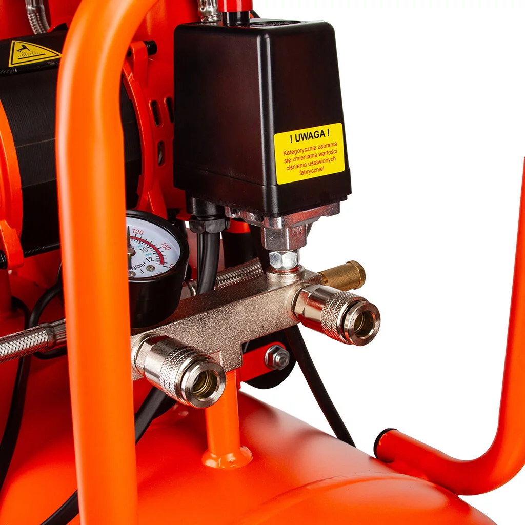 cff91a45ec26623b3dcd5742a3b40228