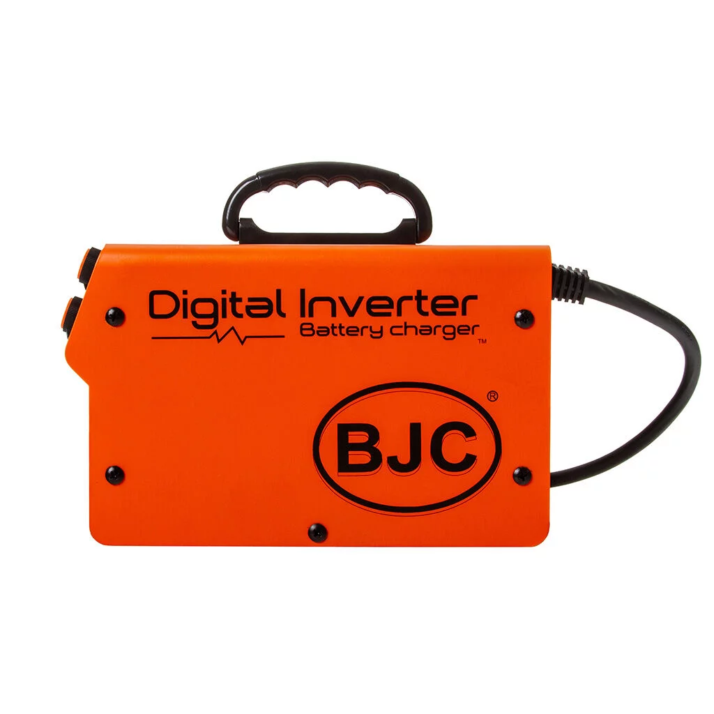 94938d4b83b4bb8204d8fb41e3f90385