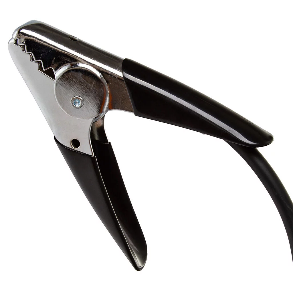 4cc09e3d8c0ab568ff6d015a8dab78d6