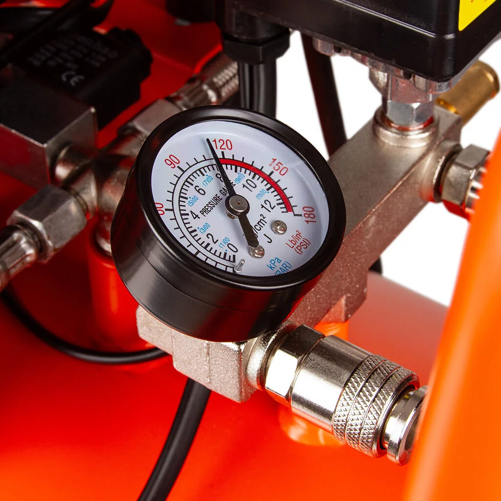 da7b5e6365e0f5a9507fa4125d4fe77b