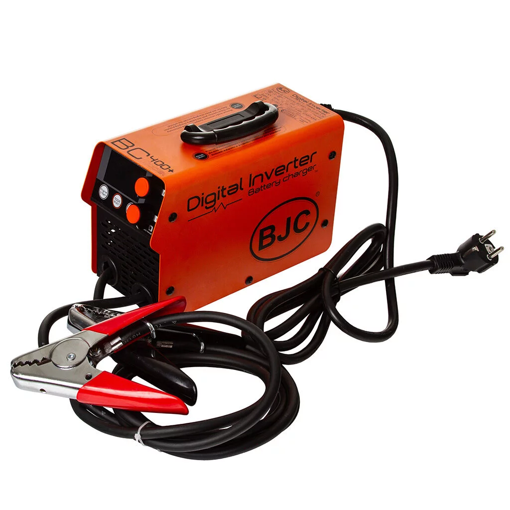 5dc0dc1ca48d10c8c78bb9356529c188