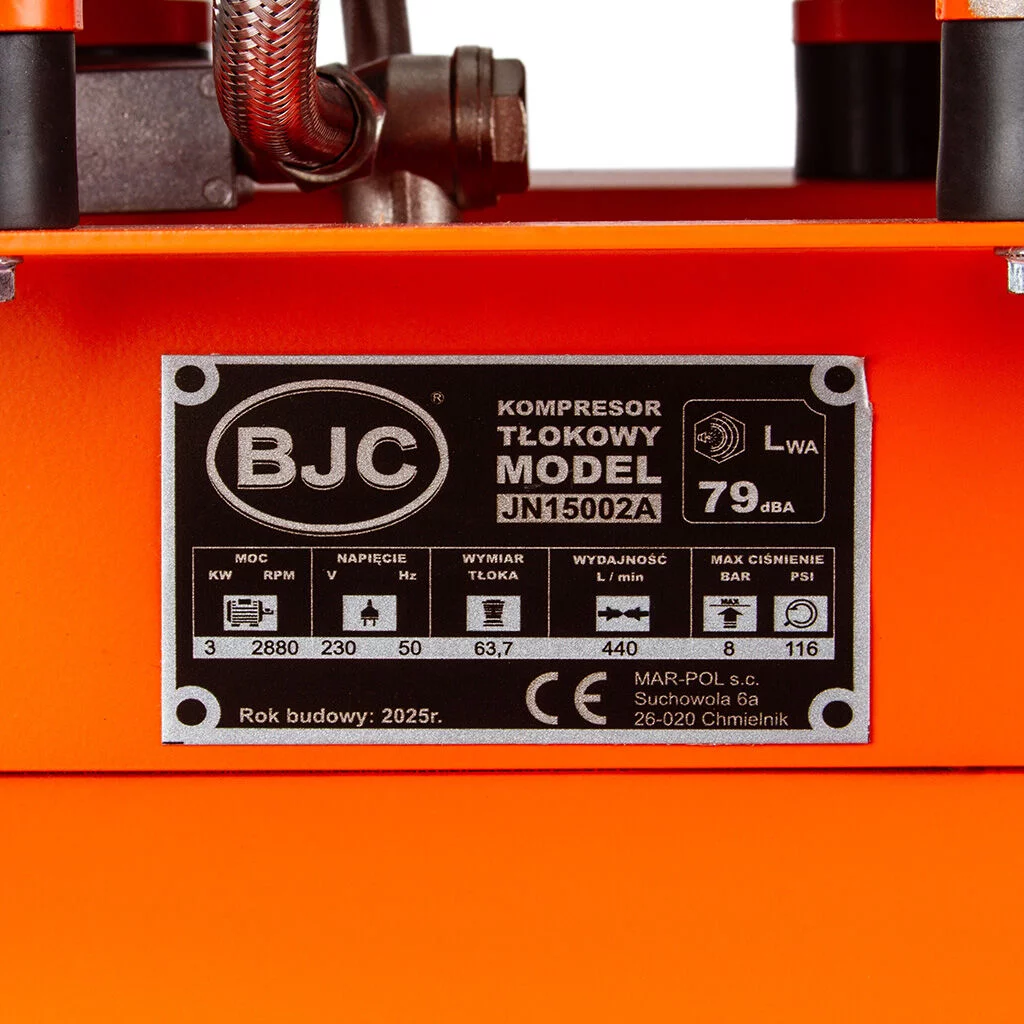 a667f0279c701cf6104b75e91baffe79