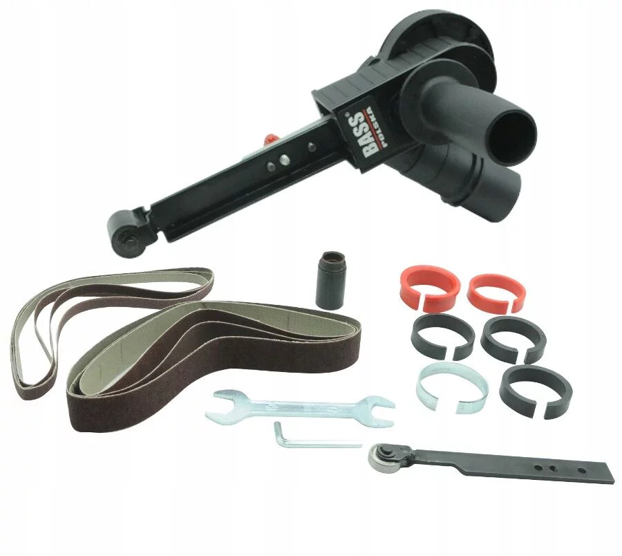 aacd2adf31f91e77389432f1bd7a9f38