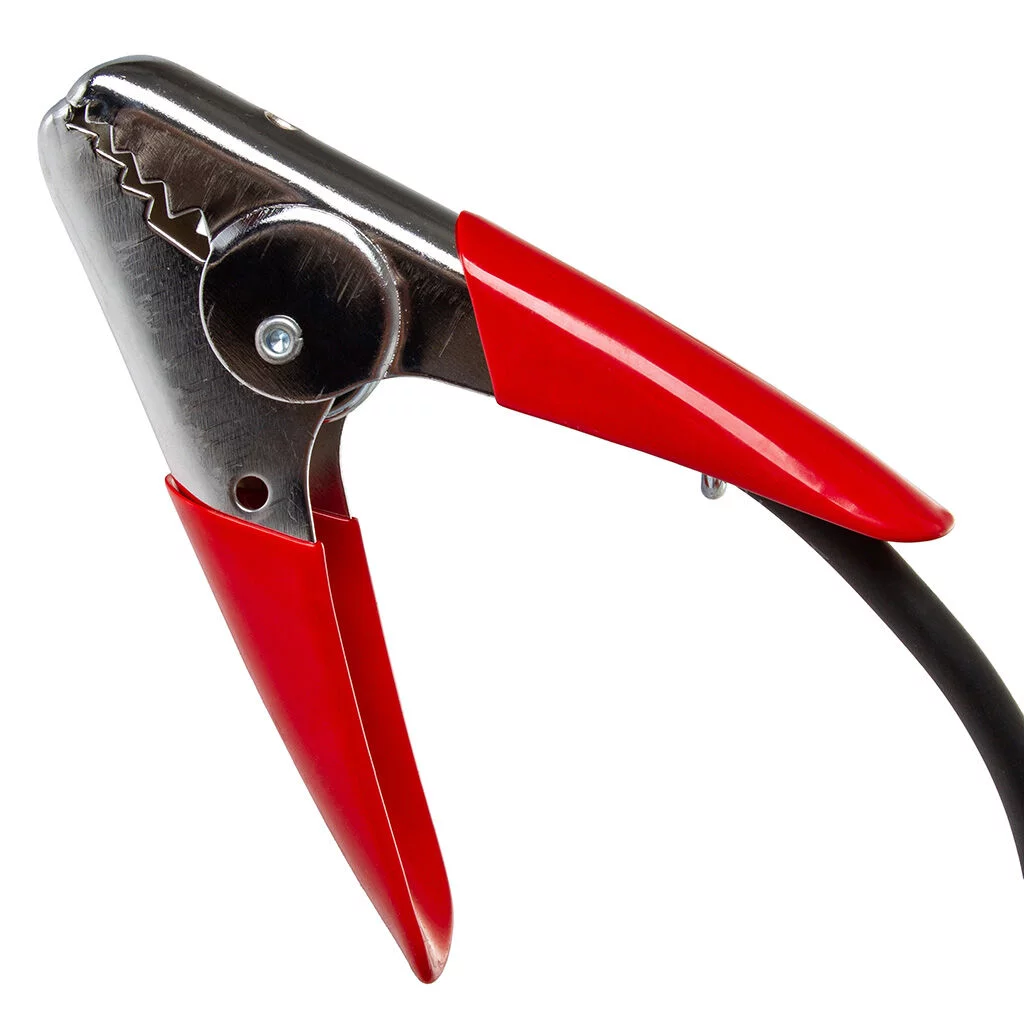 9b1cf7ada432fe840a5807d65b9ee626