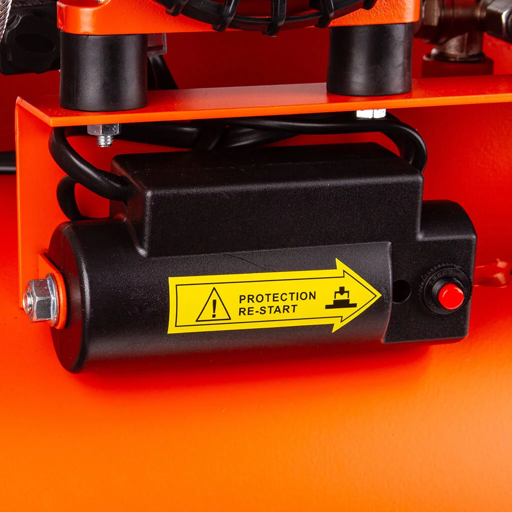 caf52788874814e603ec167bcaa65229