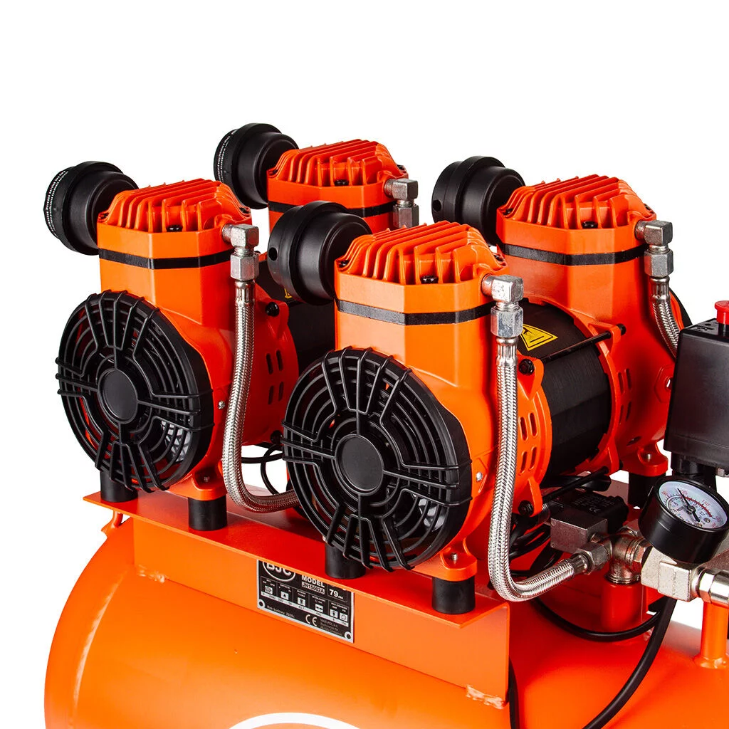 ea0ce41394deed39a7a9b632d34b12be