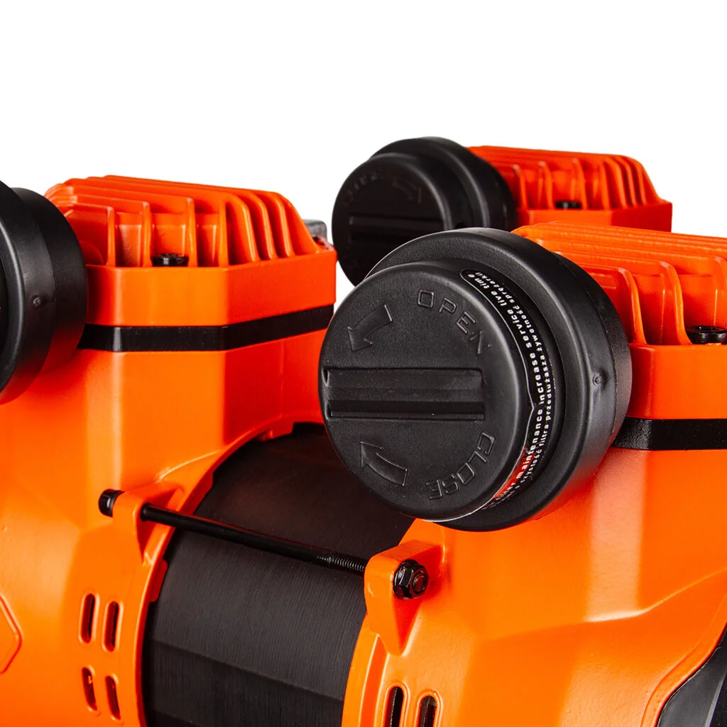 162c0bd3192b04a3dd797381fdb02b4b