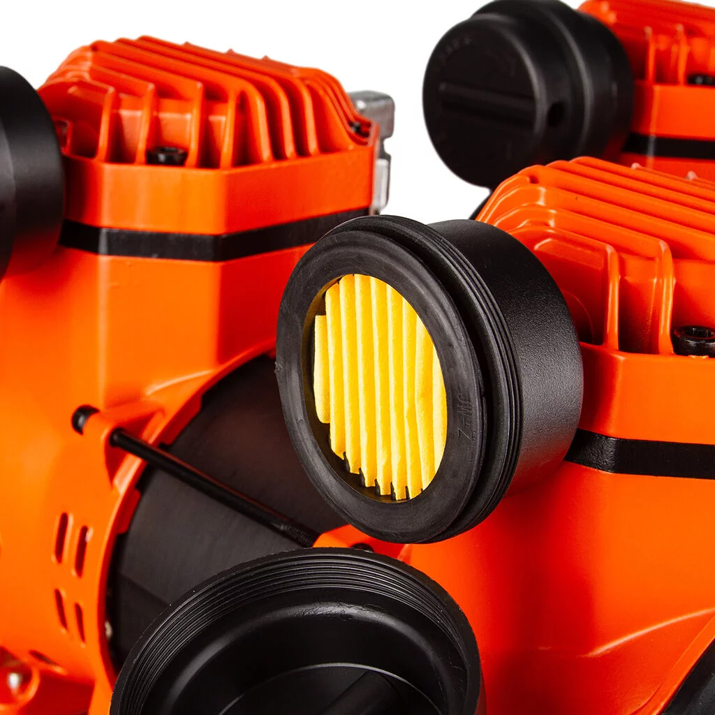 21696540fb9883a728658005c021449f