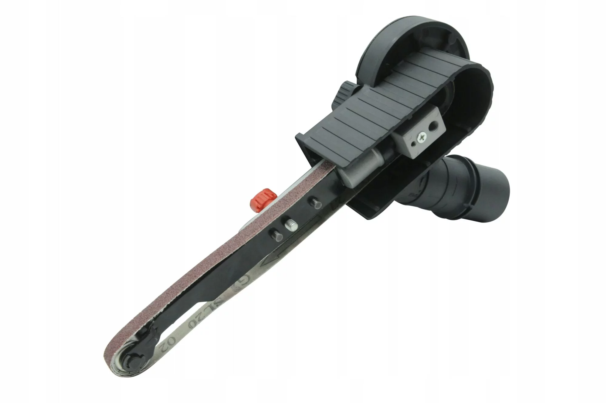 808073d0474964630c9dcd9158c25855