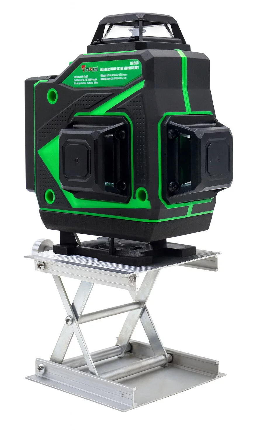 e3ce48d2b4b4ad49273bdc2c3d69d466