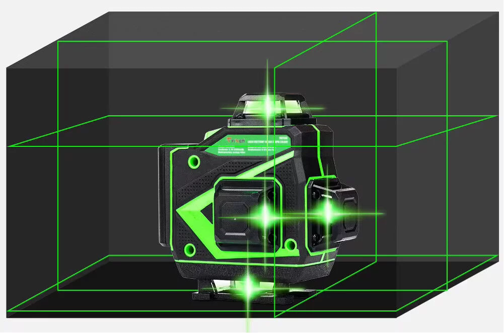 a401d177b6b5d10b91d795be7cbda1db