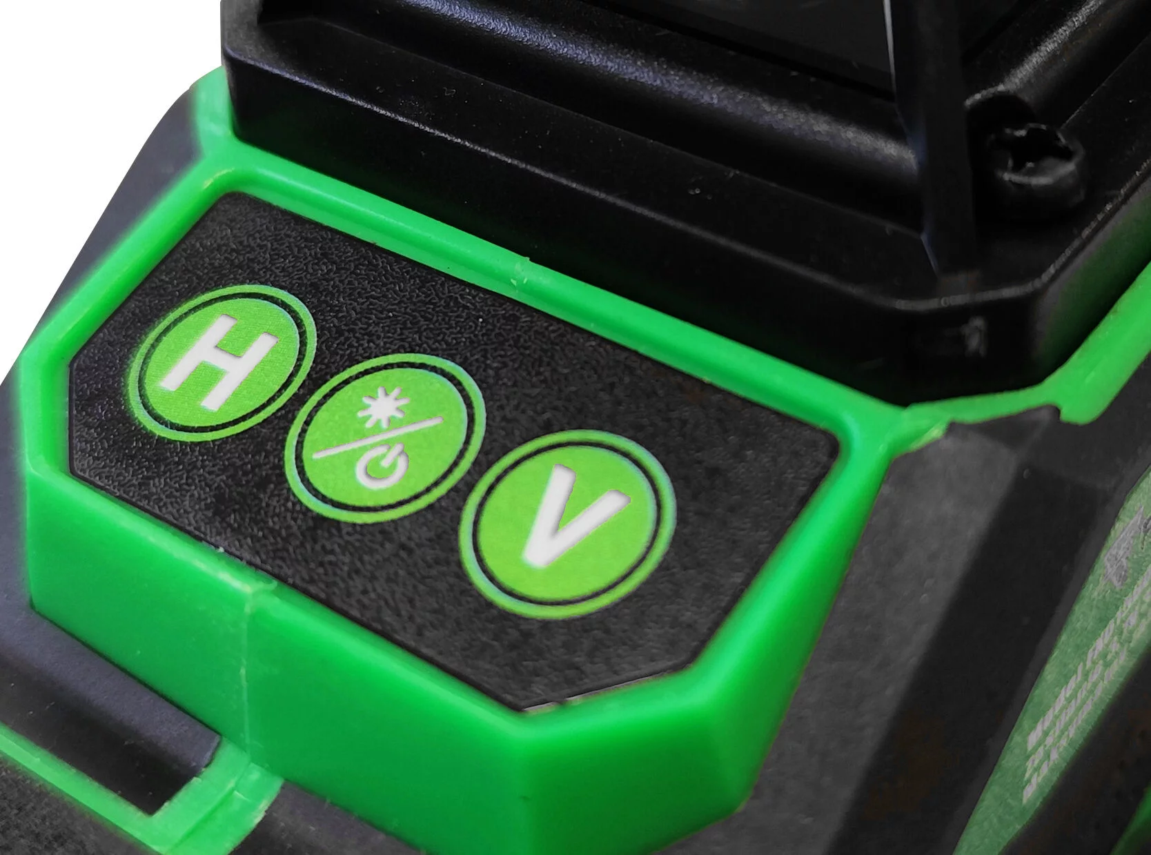 d21752babcd3db244fa2c58d5e9accf1