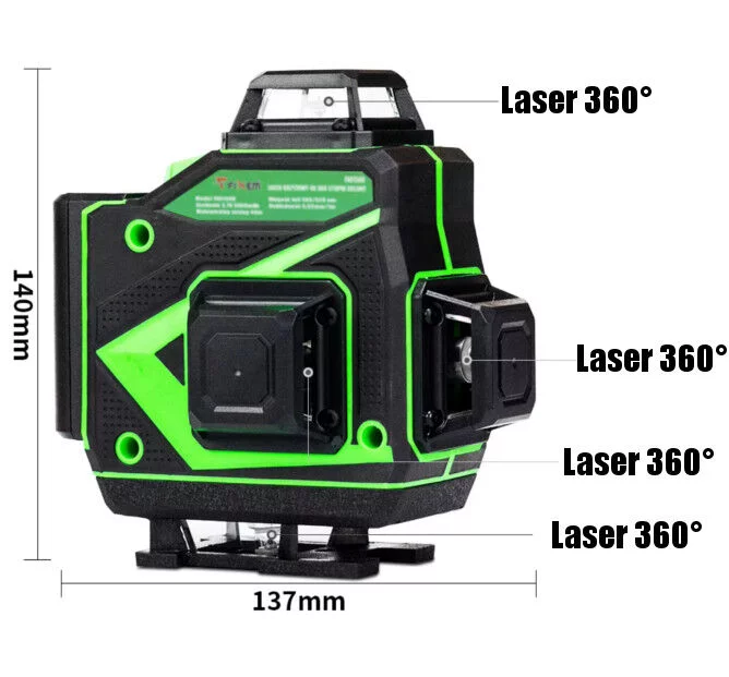 1aebb8bdac6cb2d8ce16298708df0cfb