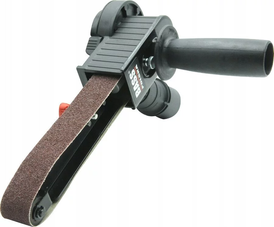 4b2e80480df99e54ed178f8ac7633953