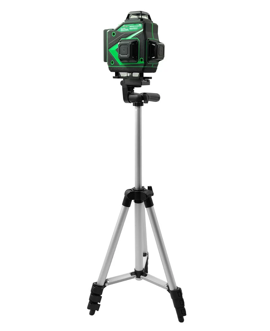 276298a7d54d831e5219b9dbeac5f893