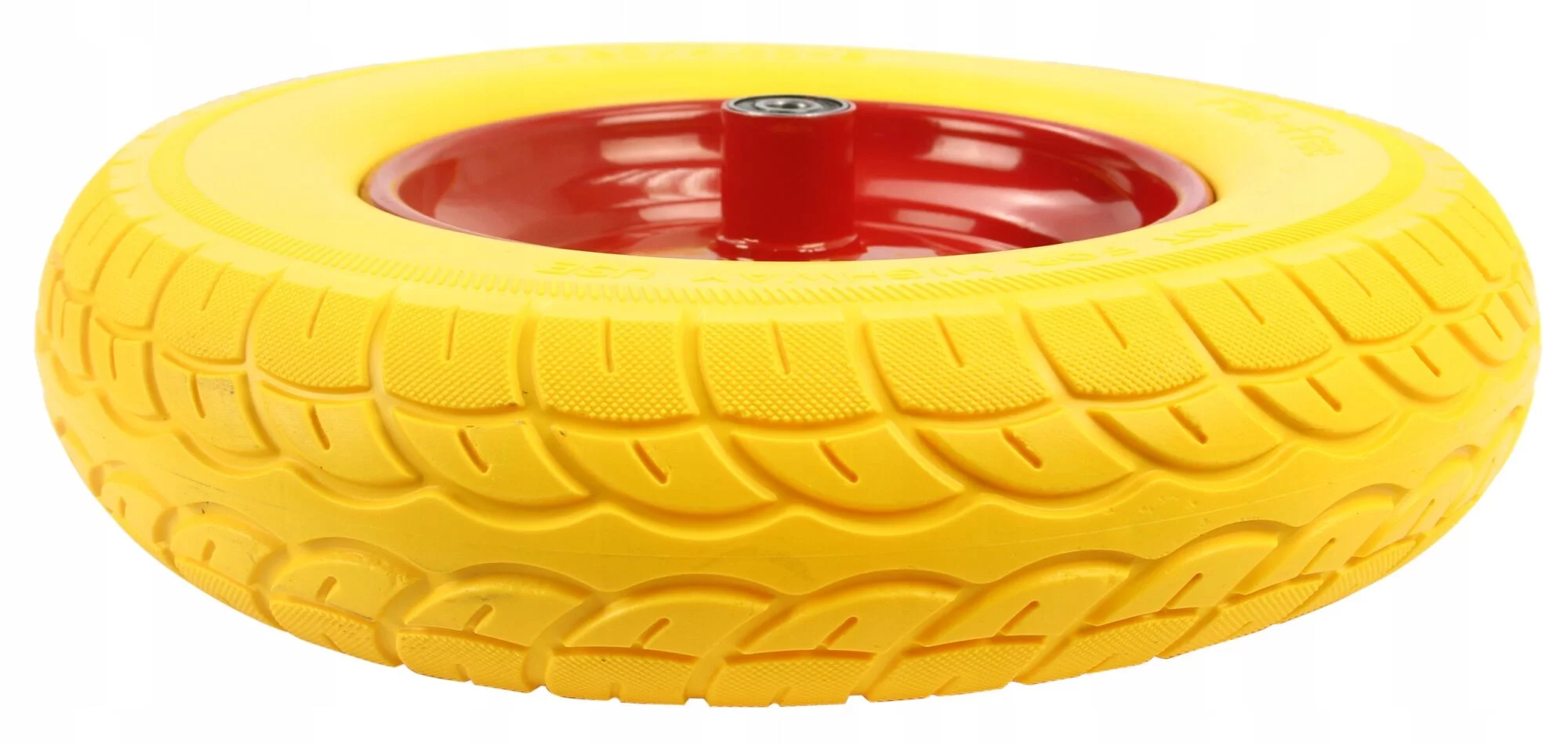 5662e4a2c465dc67e2b8e1396c7528cc