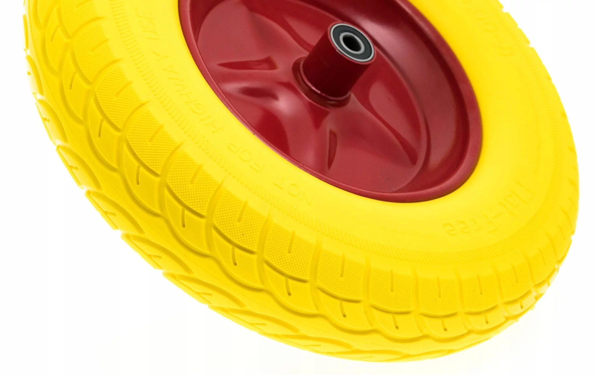 9658ef31c93d41a24c8150be5211c03f