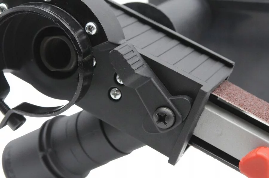 5b859a734a8d23847d03a7db5604f3be