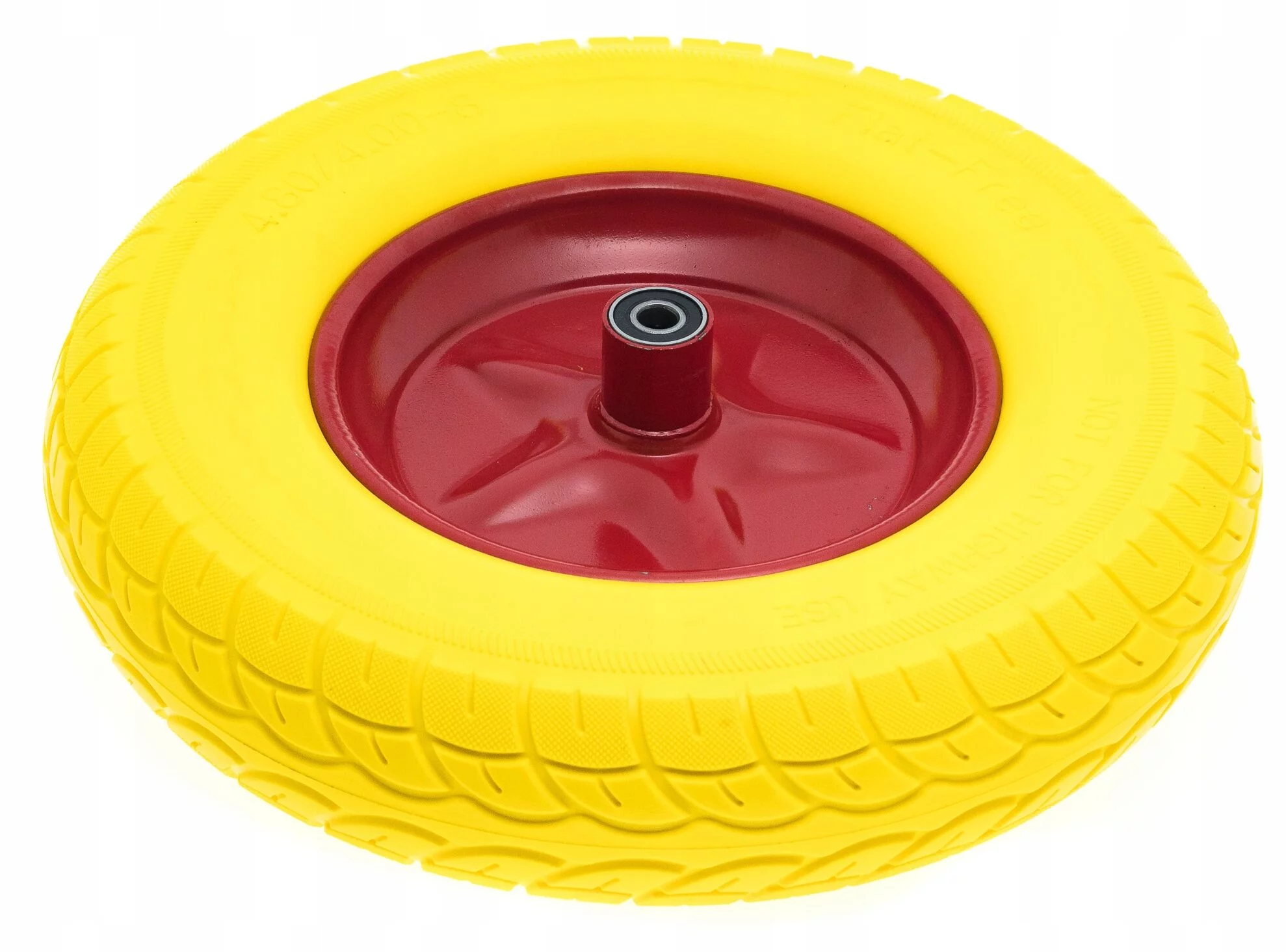 b34e14cf0dc330b696bbc8aaa99682b9