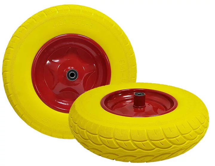 ffe35cdef7bf950cd62f3c891e34be98