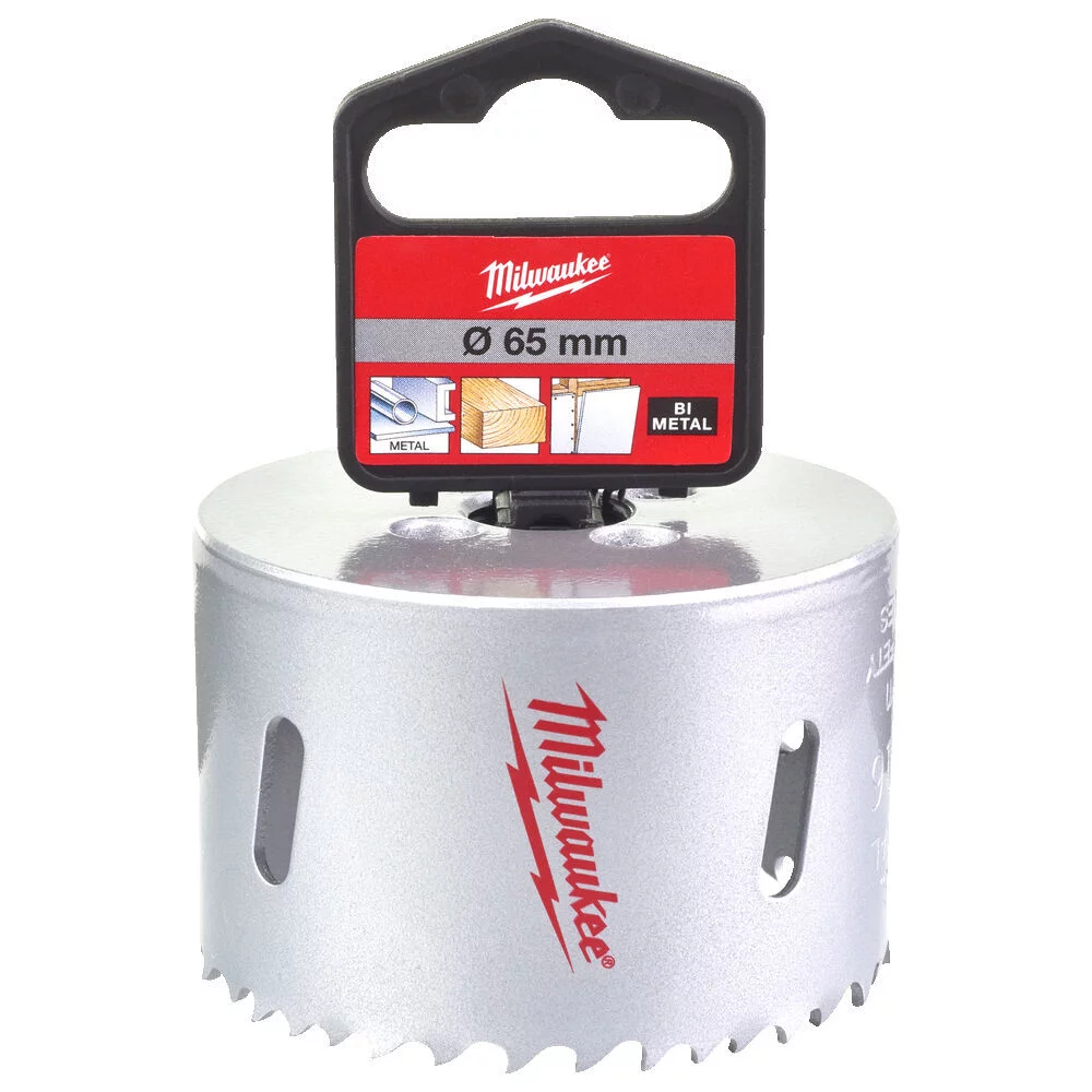 4ac680f5a8c32e6fcfb461a7e7eab4aa