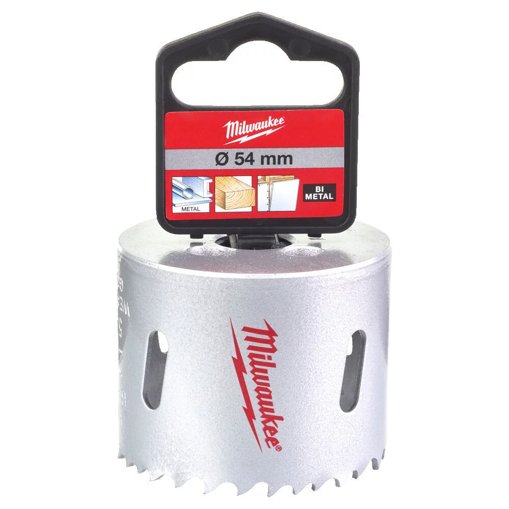 aebfd3d25632ecd0962269c3abe88900