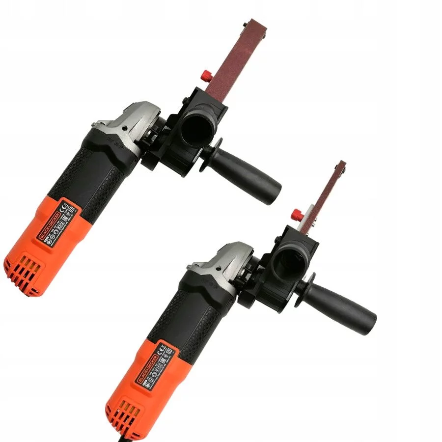 fb6e5308c4410059fea7b71db4aa9fde