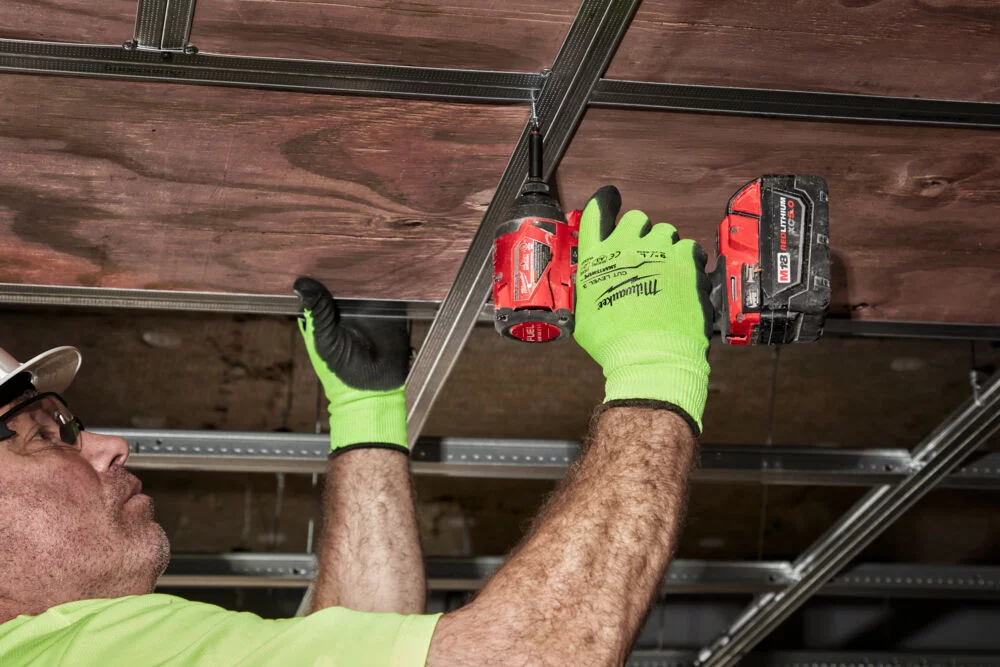 1991551155a70652f4c42f1ed7977a38