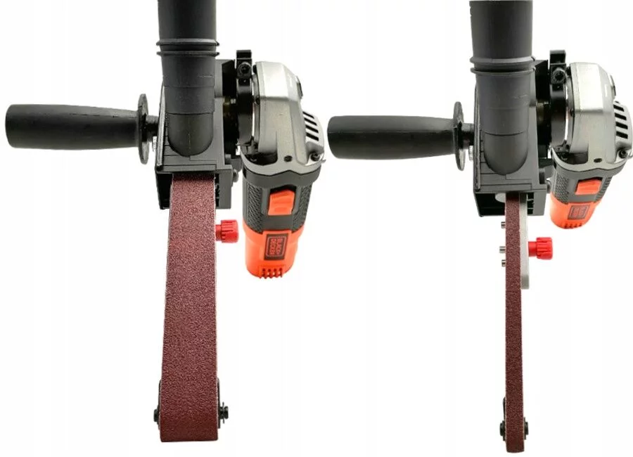 5045ed788cc24b0c41a6afab1d7b8199