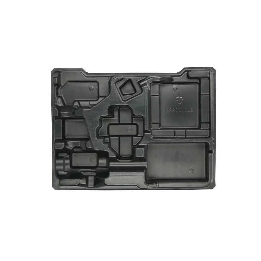 WKŁADKA DO WALIZKI NA KLUCZ M18 ONE FHIW FMTIW2F