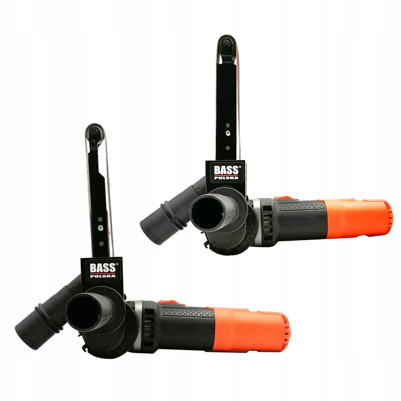 9b49c6f3772d055b9f61c310bdb600bb