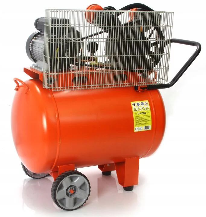 180cd78adcc6c2b441dfd33469fdf86c