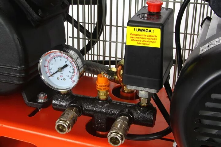 b98428063797b6e8ccd1d1895d91528e