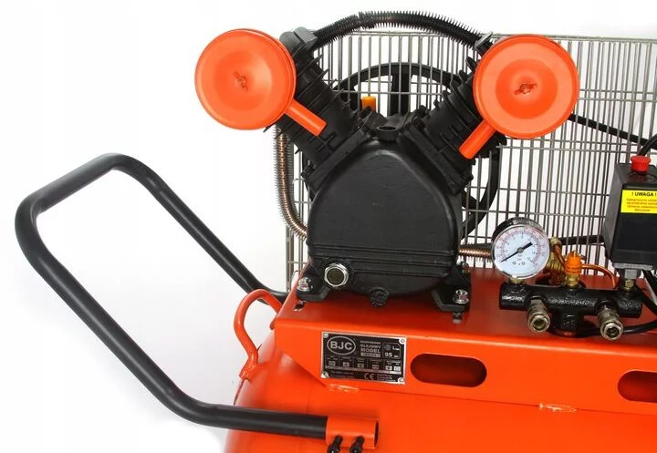 2e5821d9a3eea9a7dcf92f5199360f84