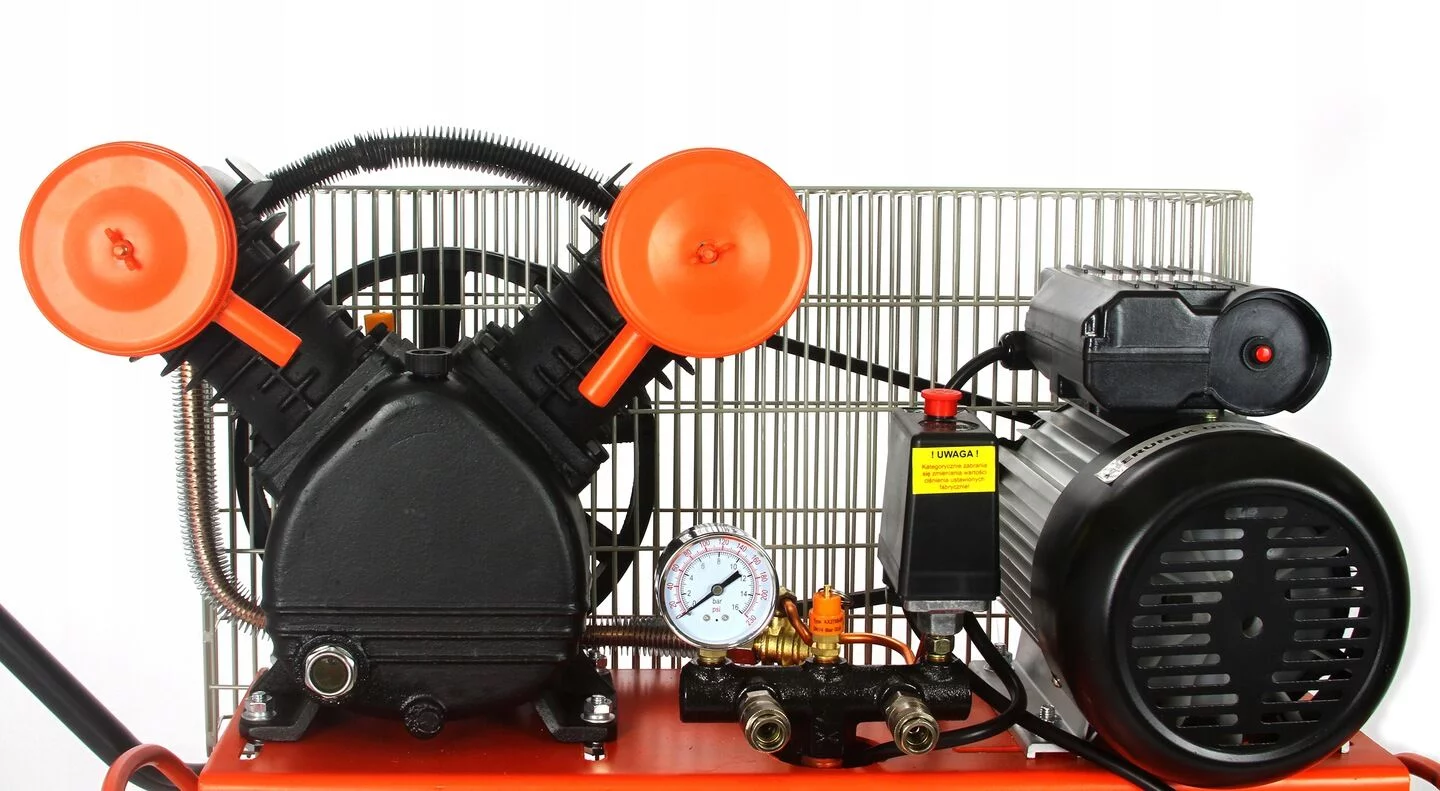 0e0f4b35314162dfda8c0212b8894208