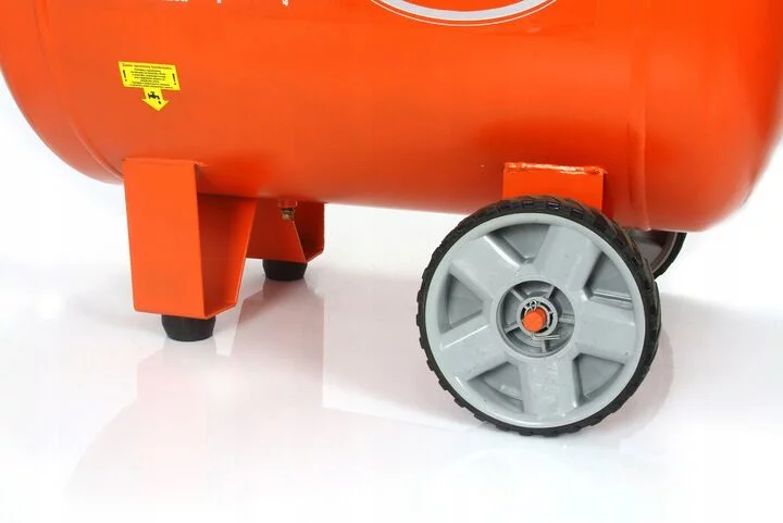 ec194b89c2c7fd7cc2dd3fa60bdadd6a