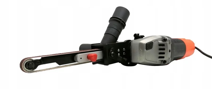 807c2b5e16594167a5ad99e18bdef2ec