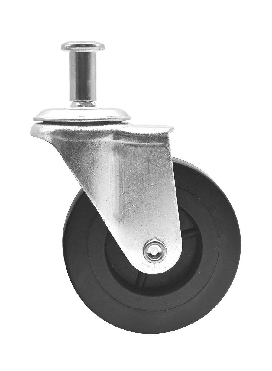 fa88a320a7a23dd762fcef0c765f6f48